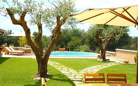 La Valle Dei Casali Com